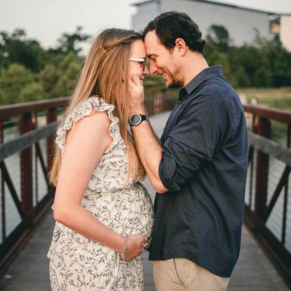 Meet your Posher, Lauren - Picture 1 of 1